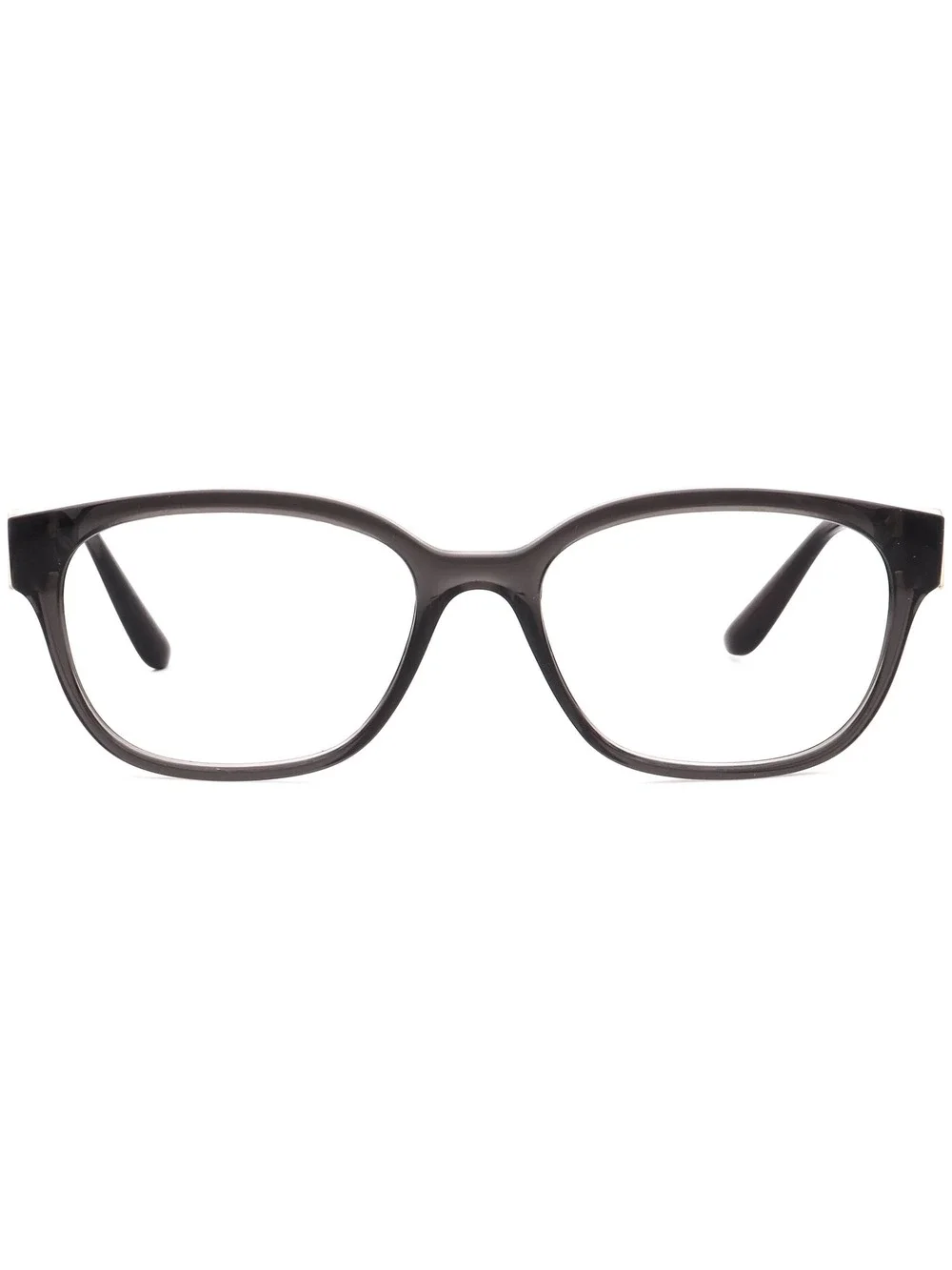 Dolce & Gabbana DG 5066 3291 Eyewear